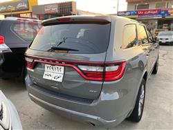 دۆج دۆرانگۆ